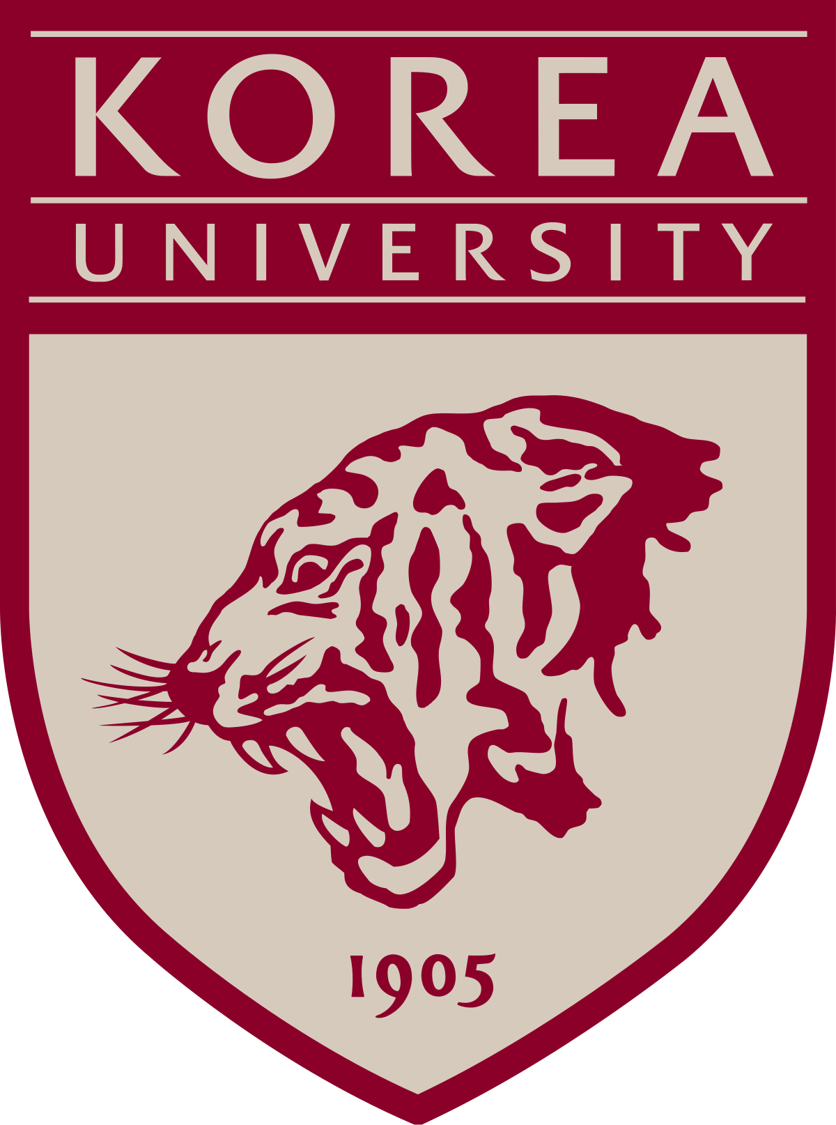 University Logo