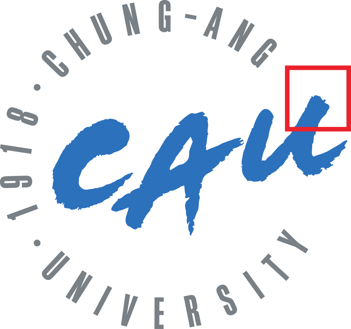 University Logo