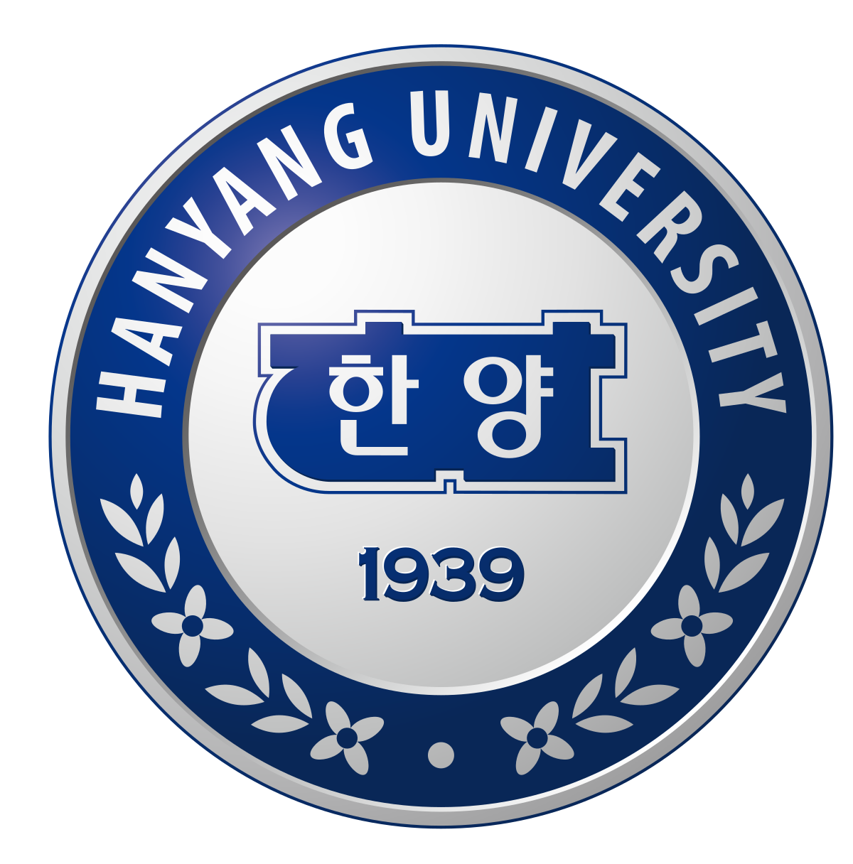 University Logo