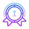 Advantage Icon