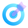 Goal Icon