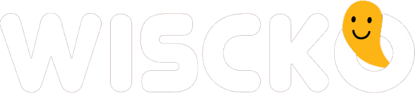WISCKO Logo