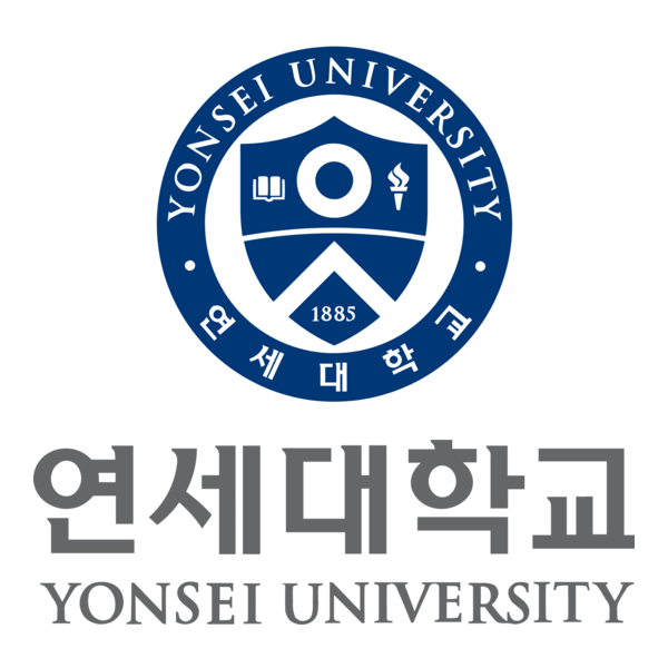 University Logo